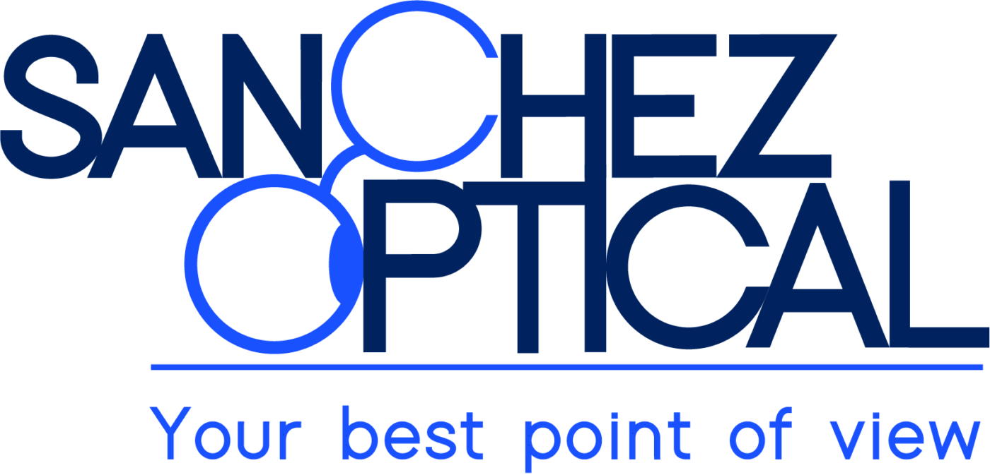 Sanchez Optical