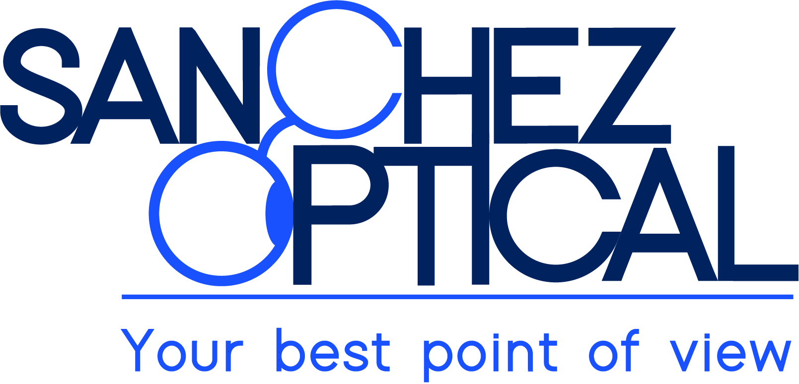 Sanchez Optical